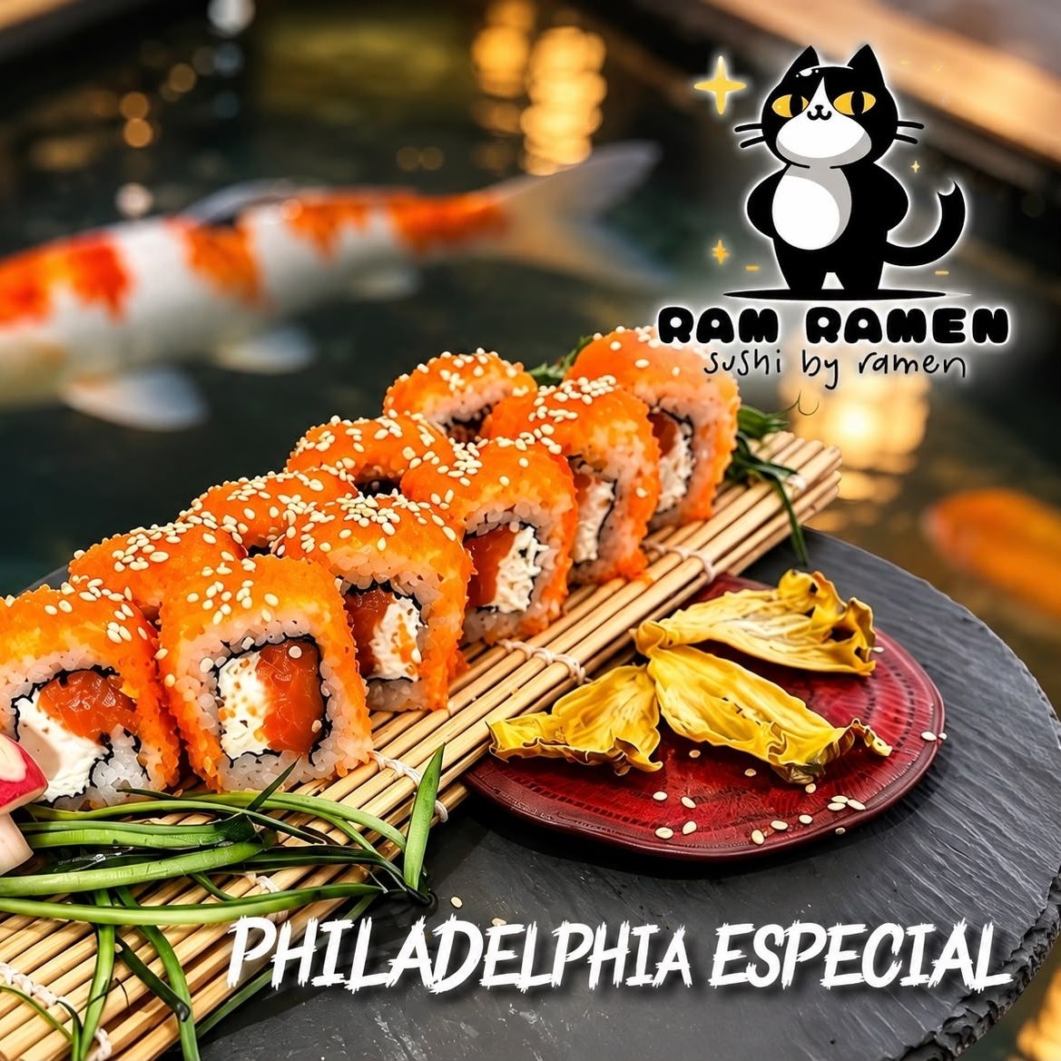 Phila Especial