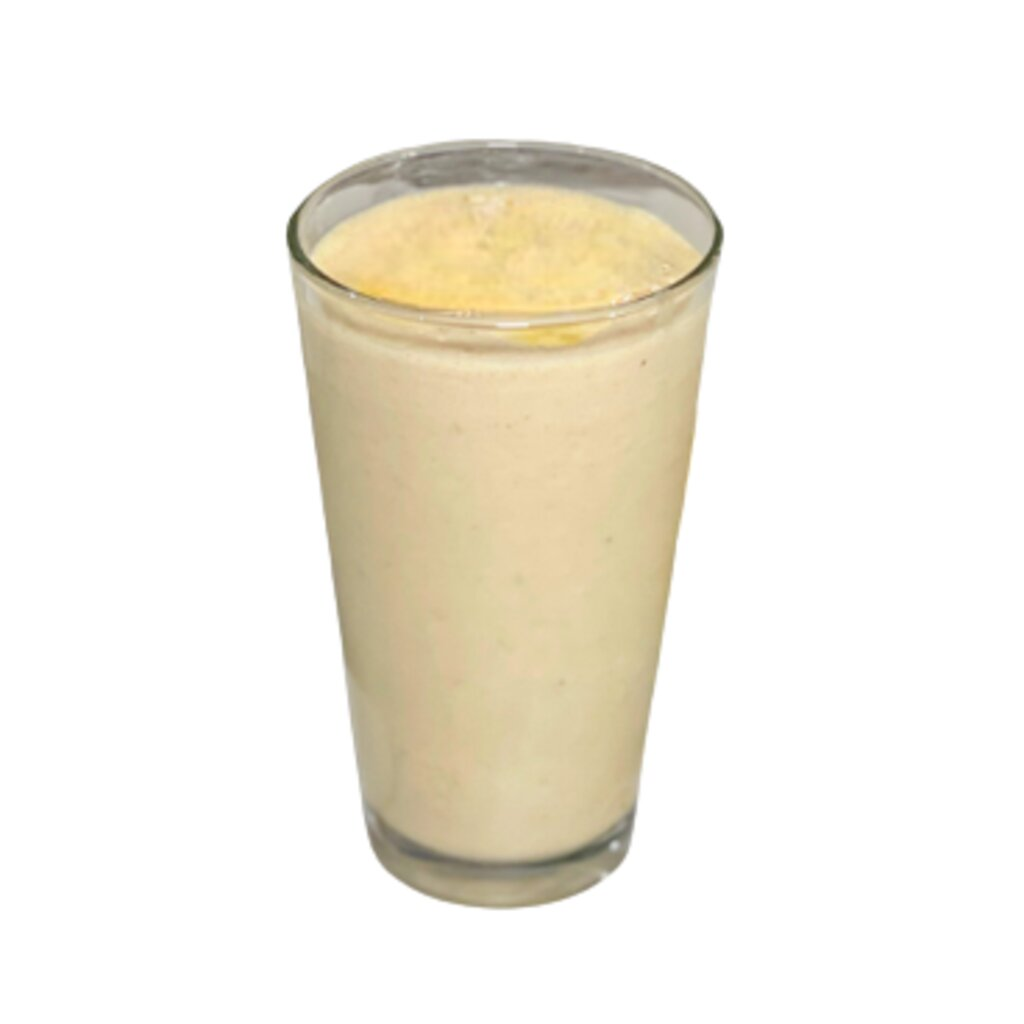 Licuado de Platano  1 L