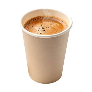 Latte Regular