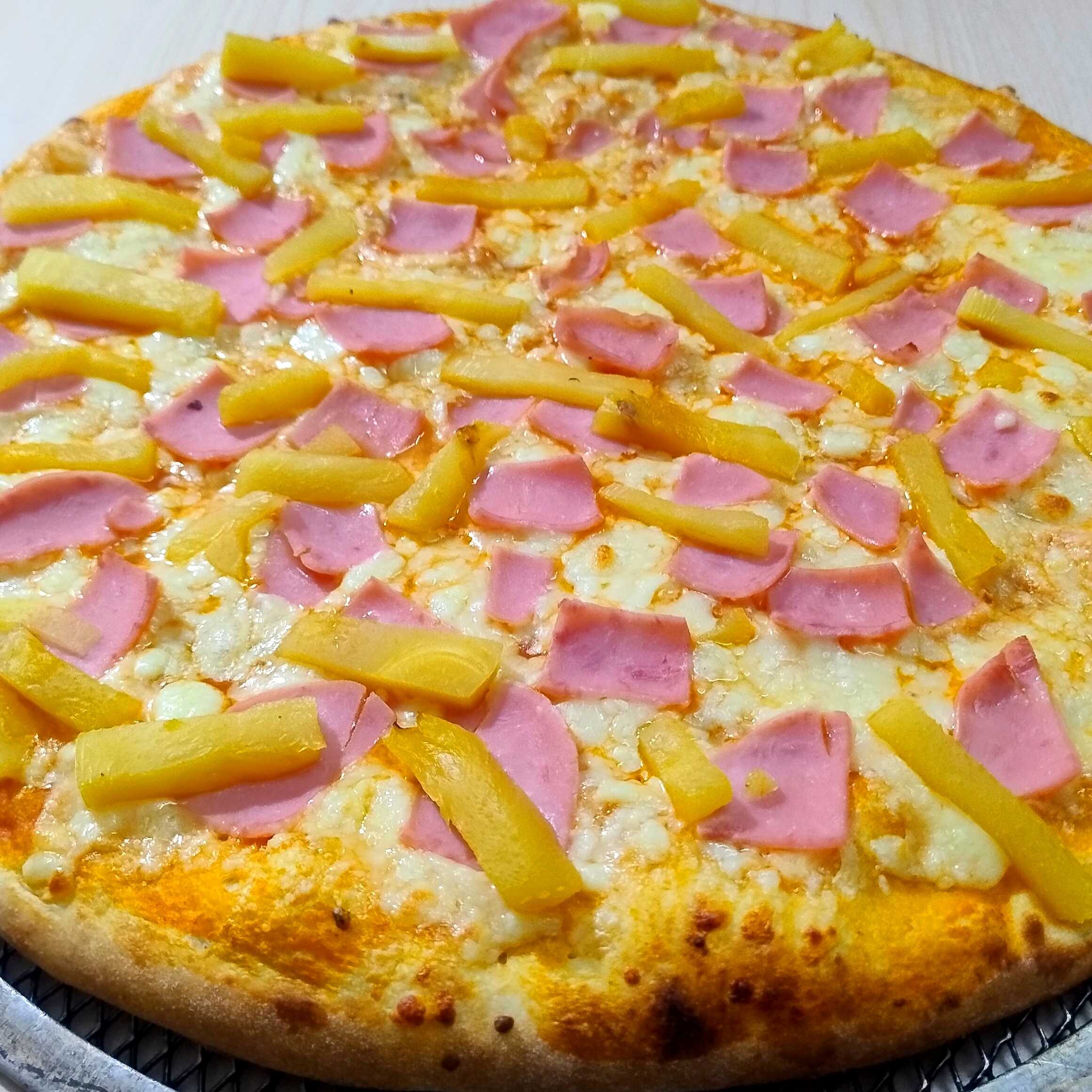 HAWAIANA