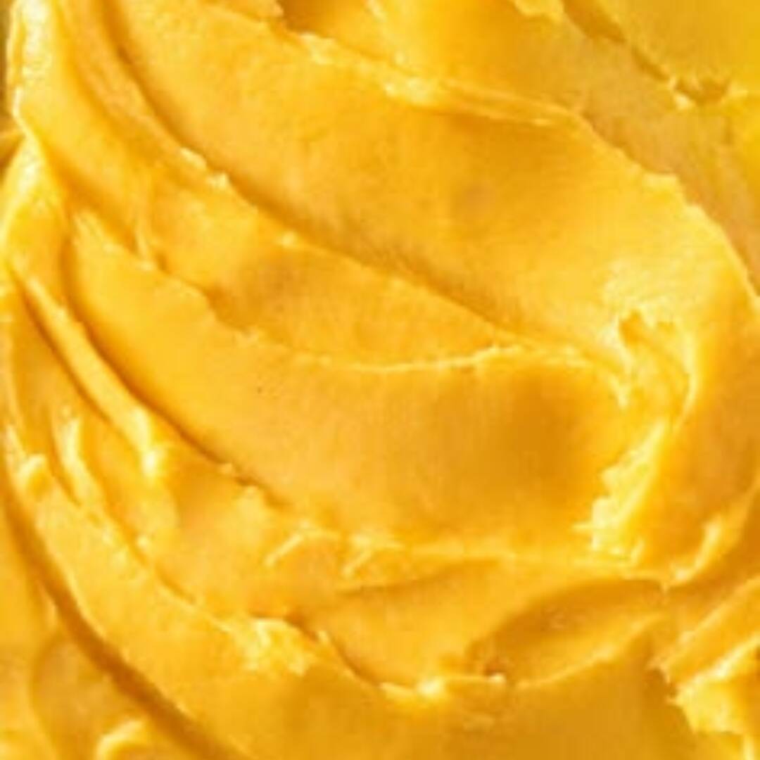 Compotas - Mango Matcha Ceremonial