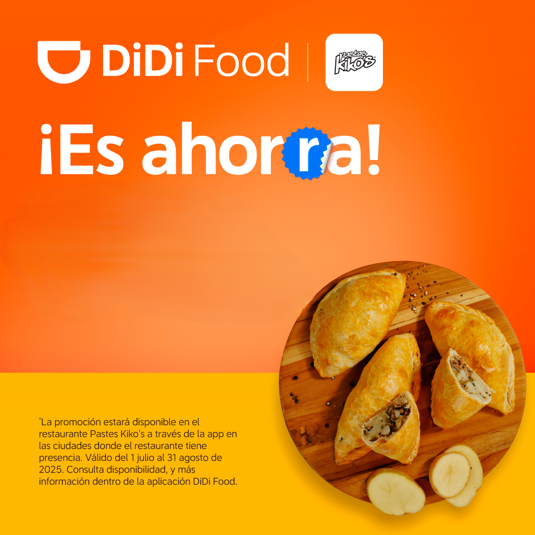 MartiJueves de Postre