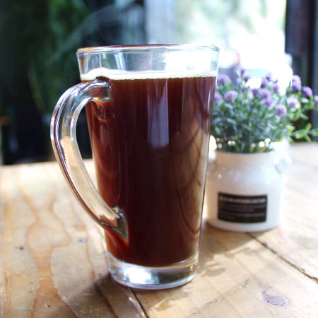 Café Americano