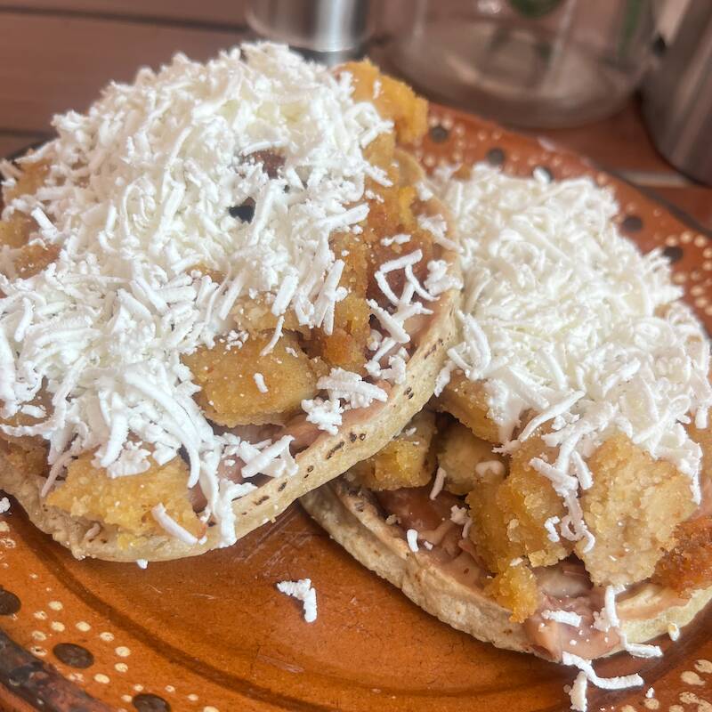 Combo TacoSope2