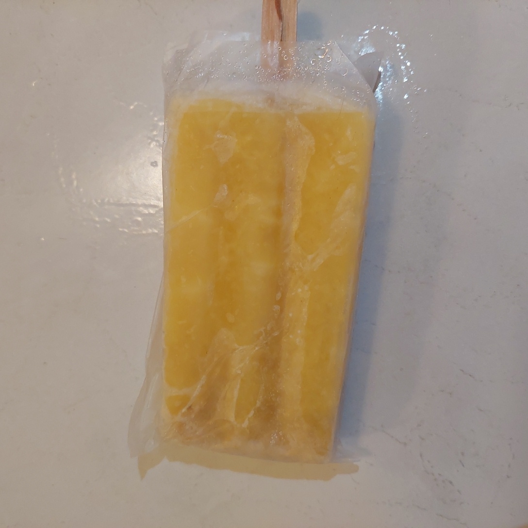 Paleta De Nanche