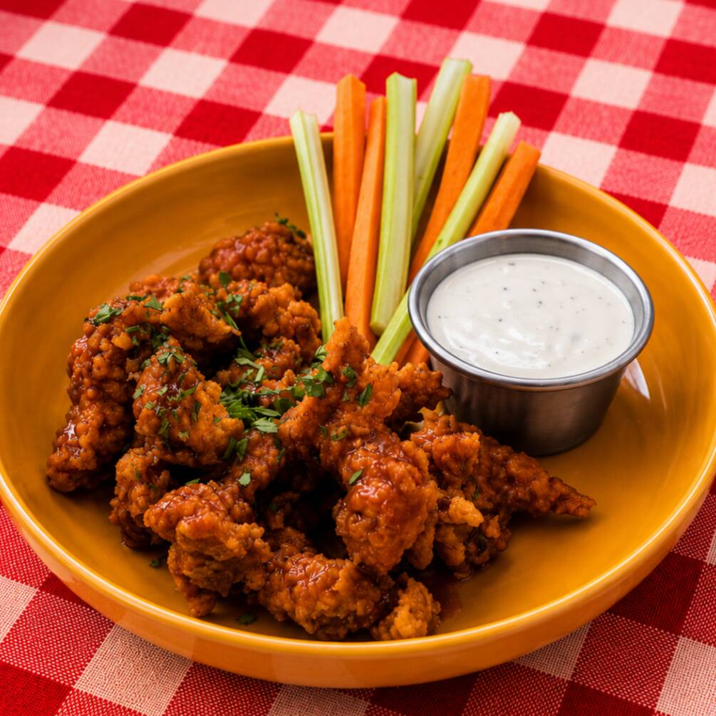 Boneless 200 g