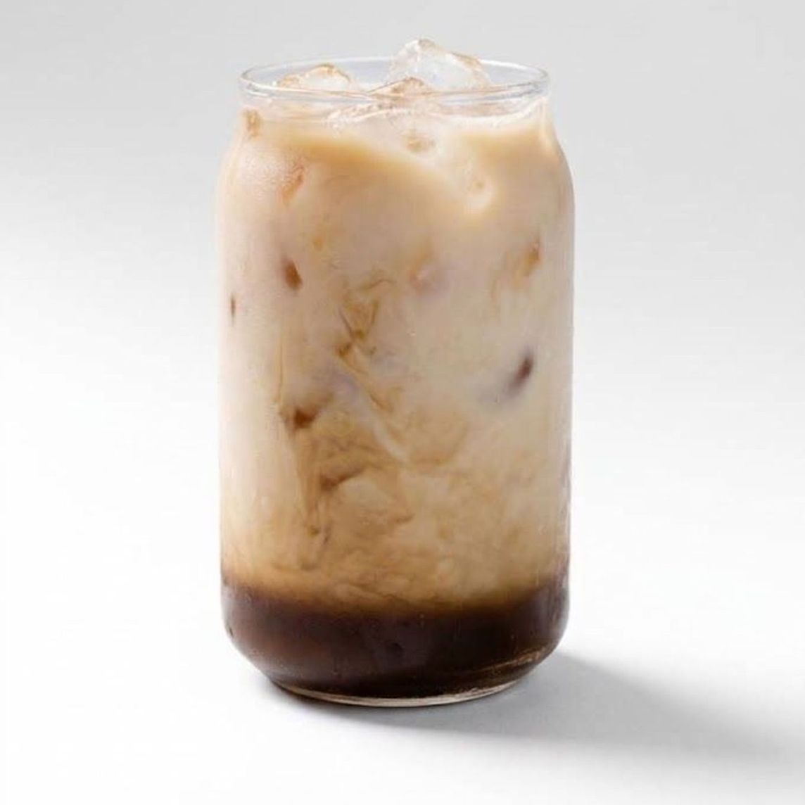 Horchata de Cafe CH