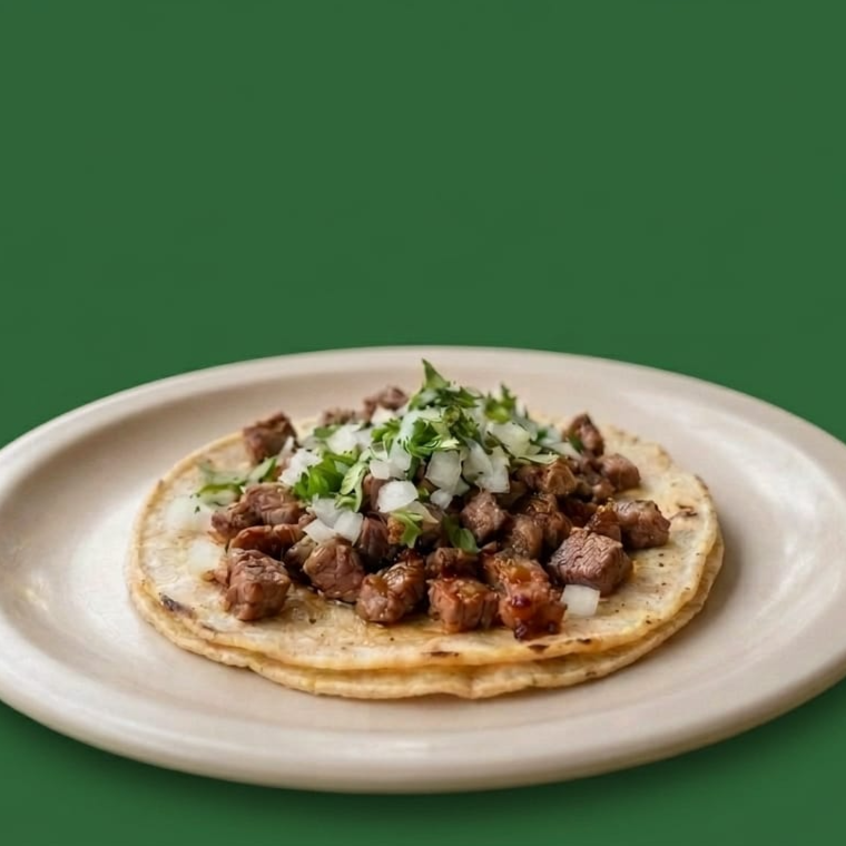 Bistec