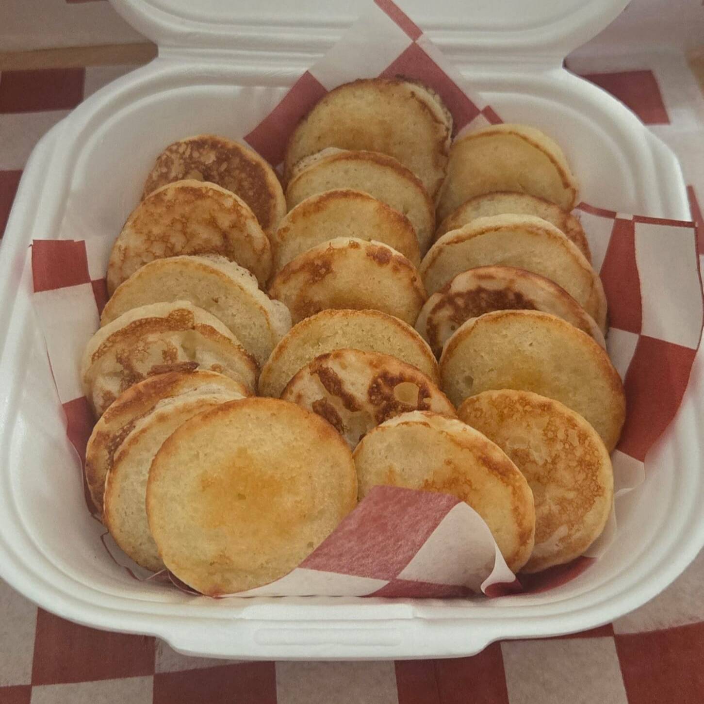 Sencillos