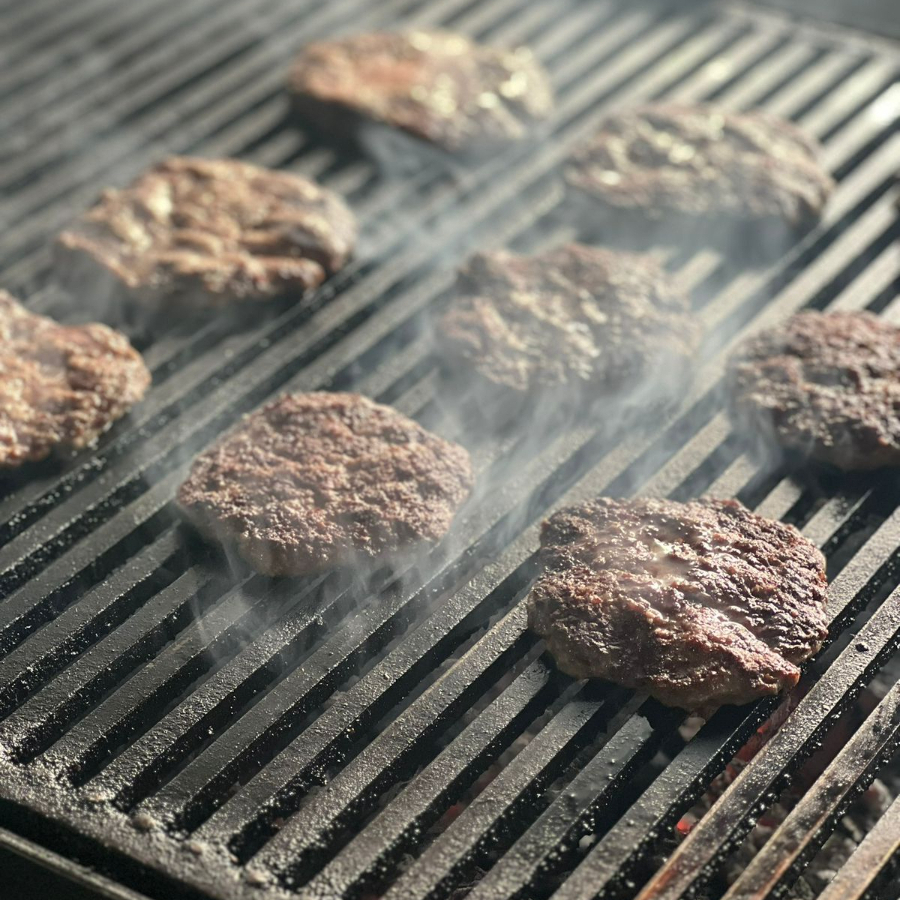 Carne Extra