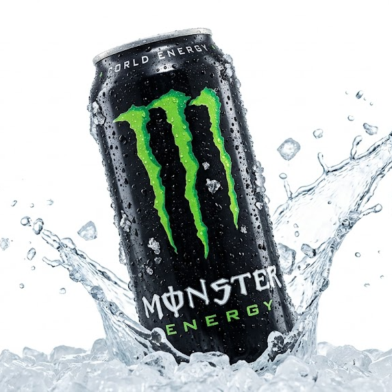 Monster