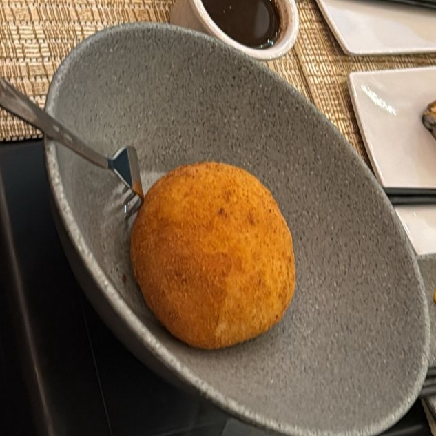 Onigiri