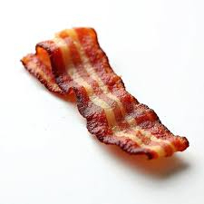 Tocino
