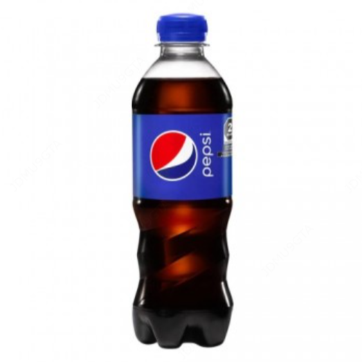 Pepsi 355ml