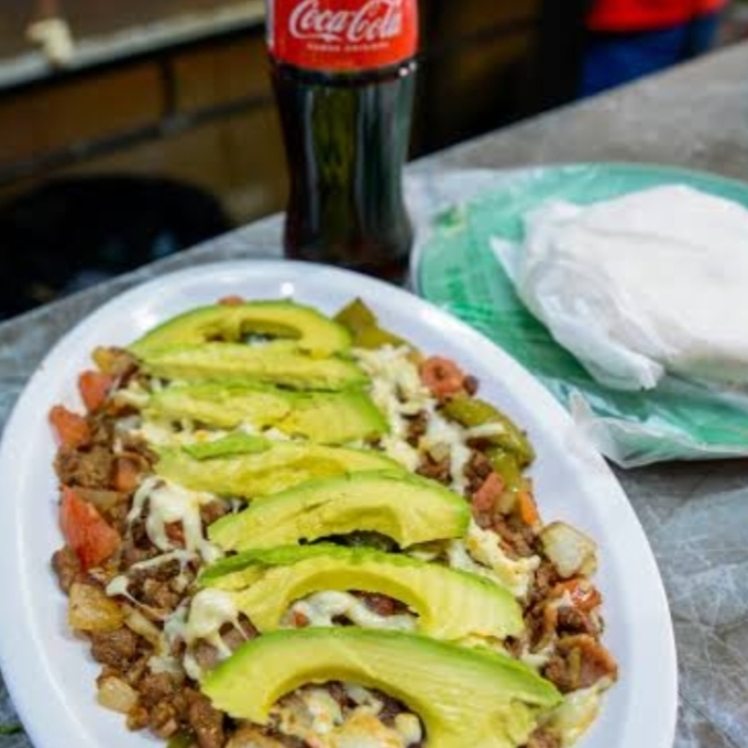 Combo para Papá
