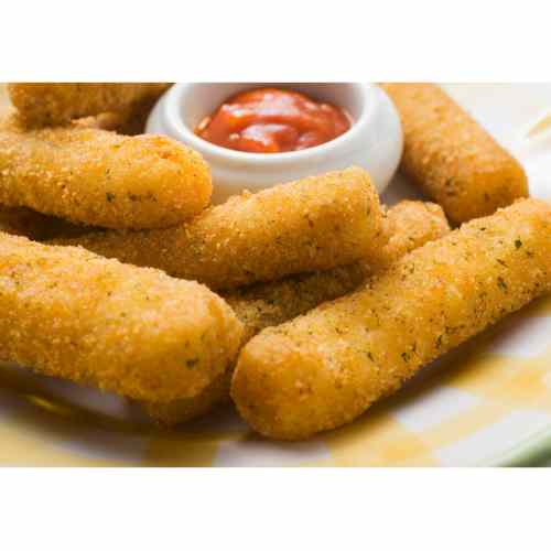 Cheese Sticks