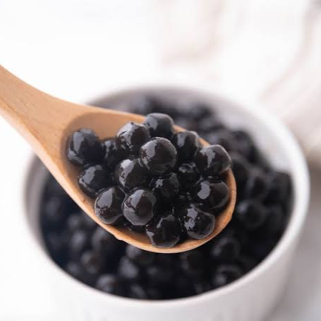 TAPIOCA EXTRA