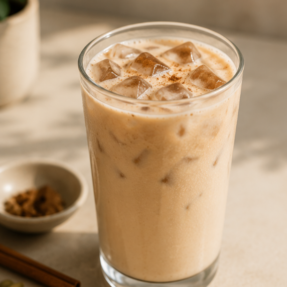 Chai Frío 355ml