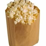 Palomitas