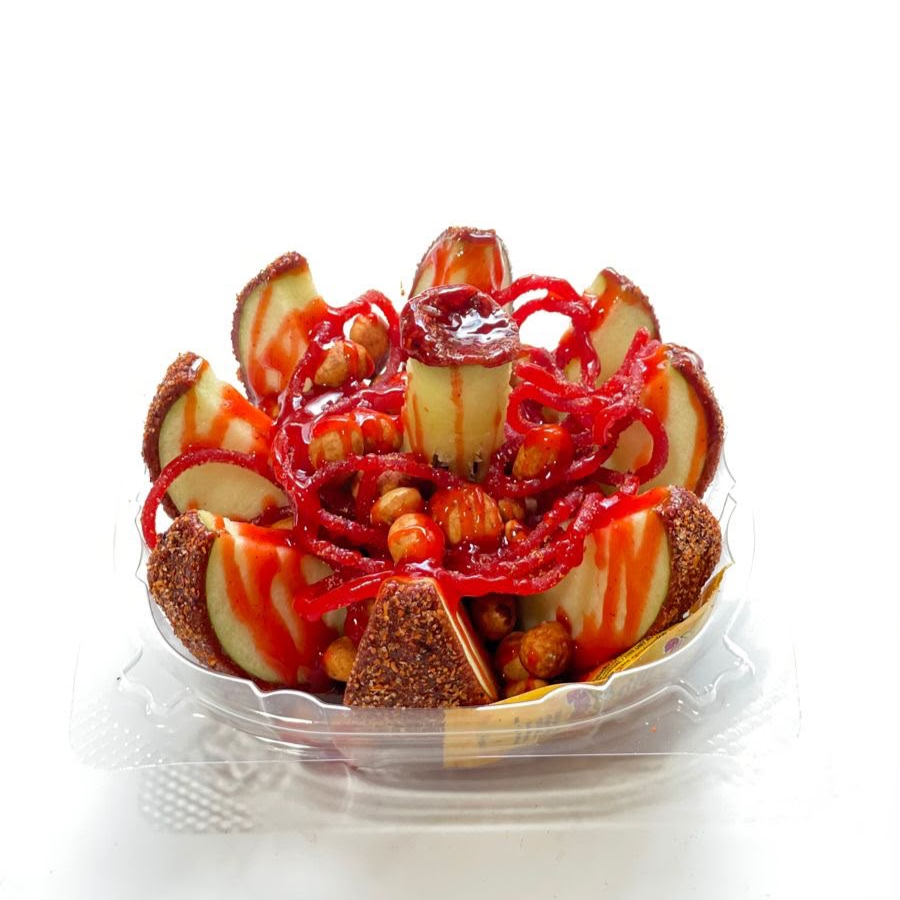Manzana Loka