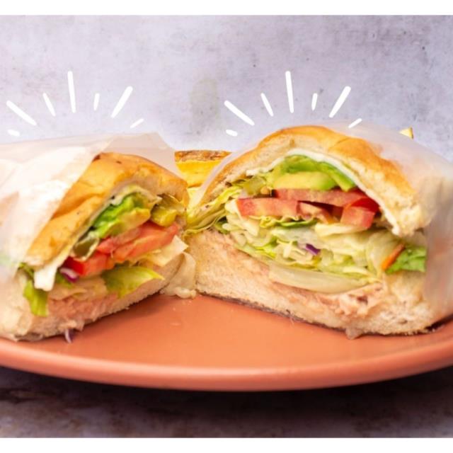 TORTA QUESO DE PUERCO CON QUESILLO