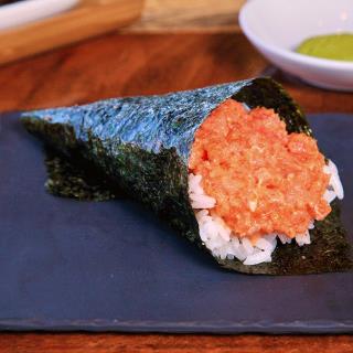 TEMAKI 93