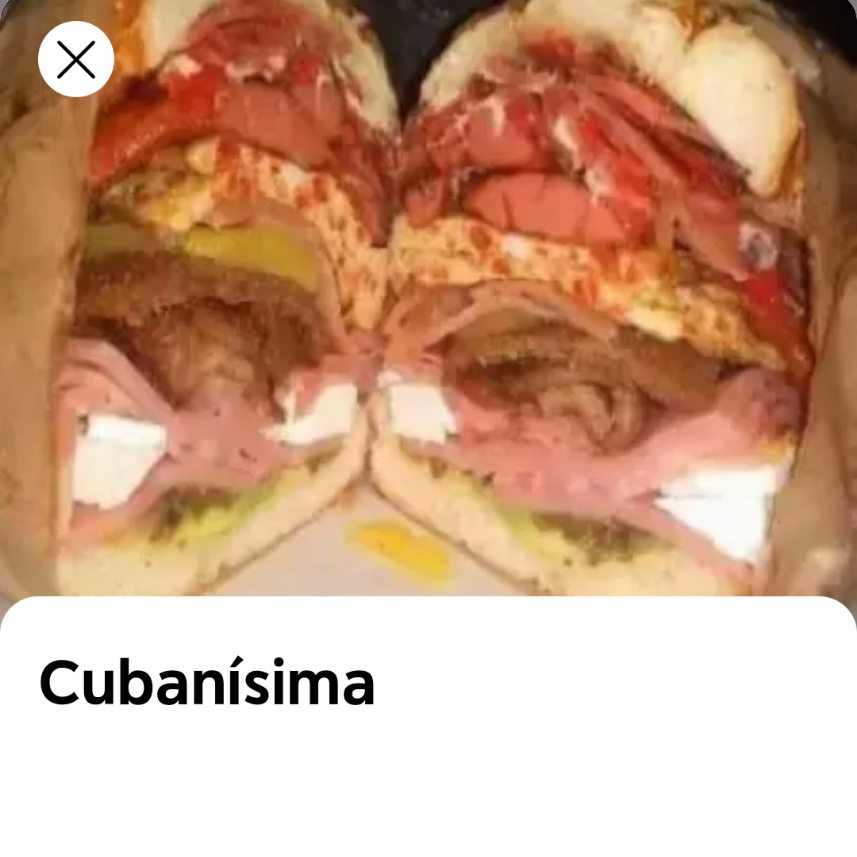 TORTA ESPECIAL (PIERNA, MILANESA, PIÑA Y QUES)15CM