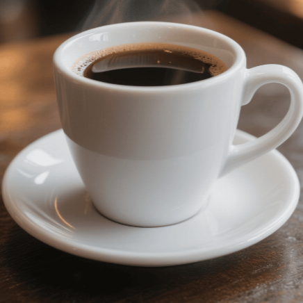 Café Clásico