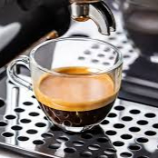 Espresso Caliente
