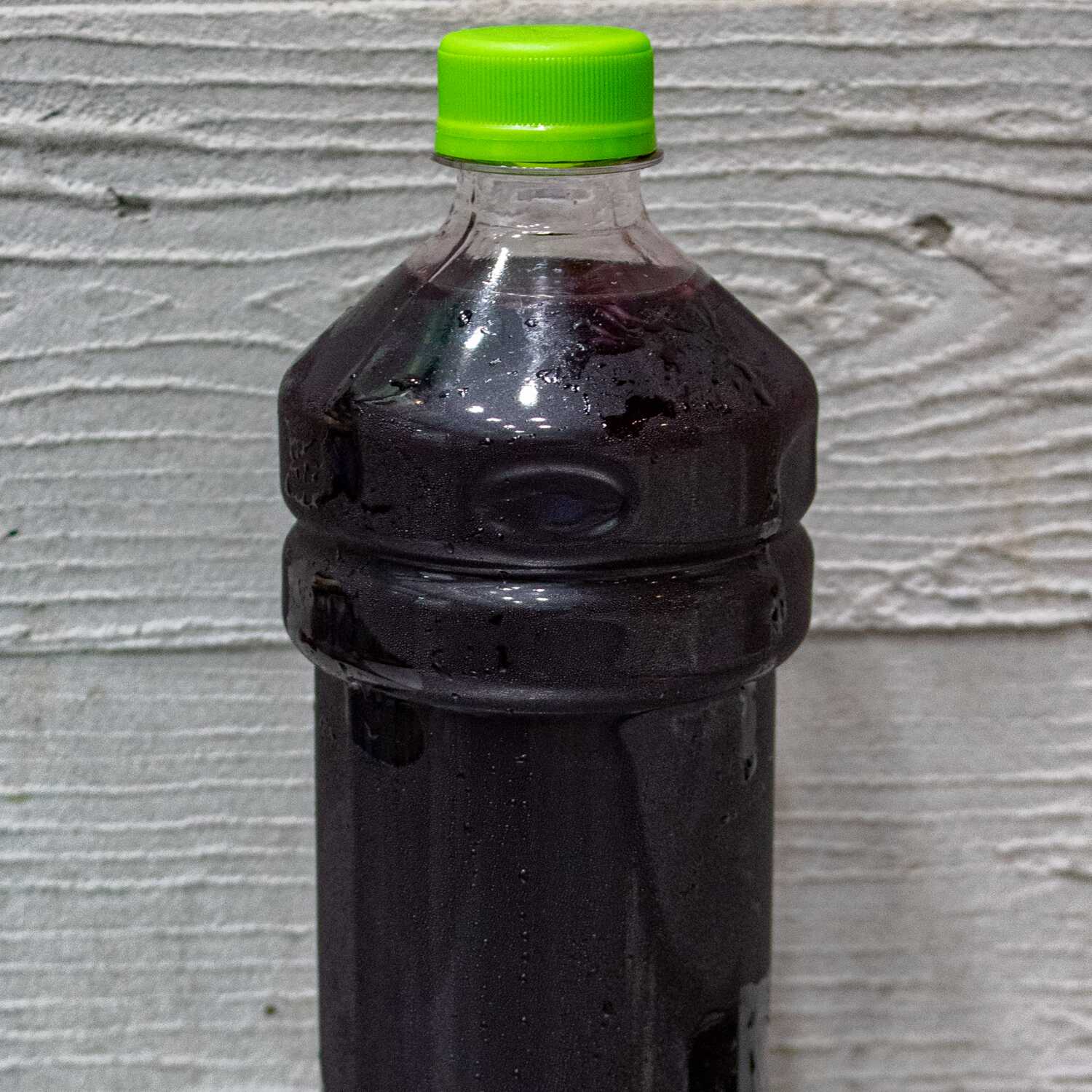 Chicha Morada 1L