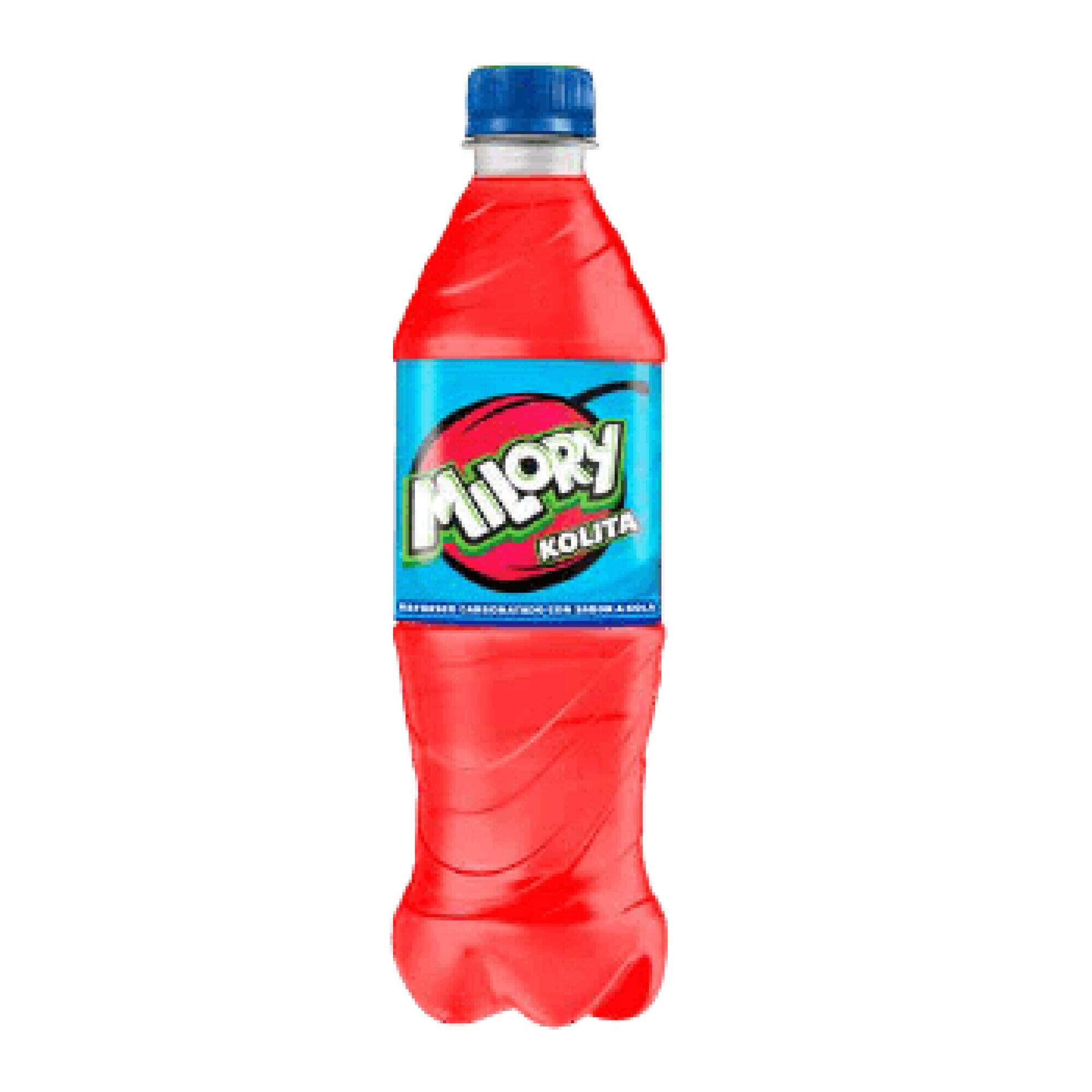Milory Kolita 355ml