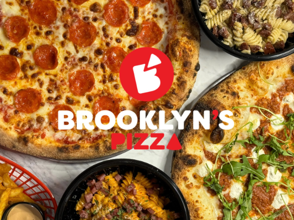 Brooklyns Pizza CONCORDIA