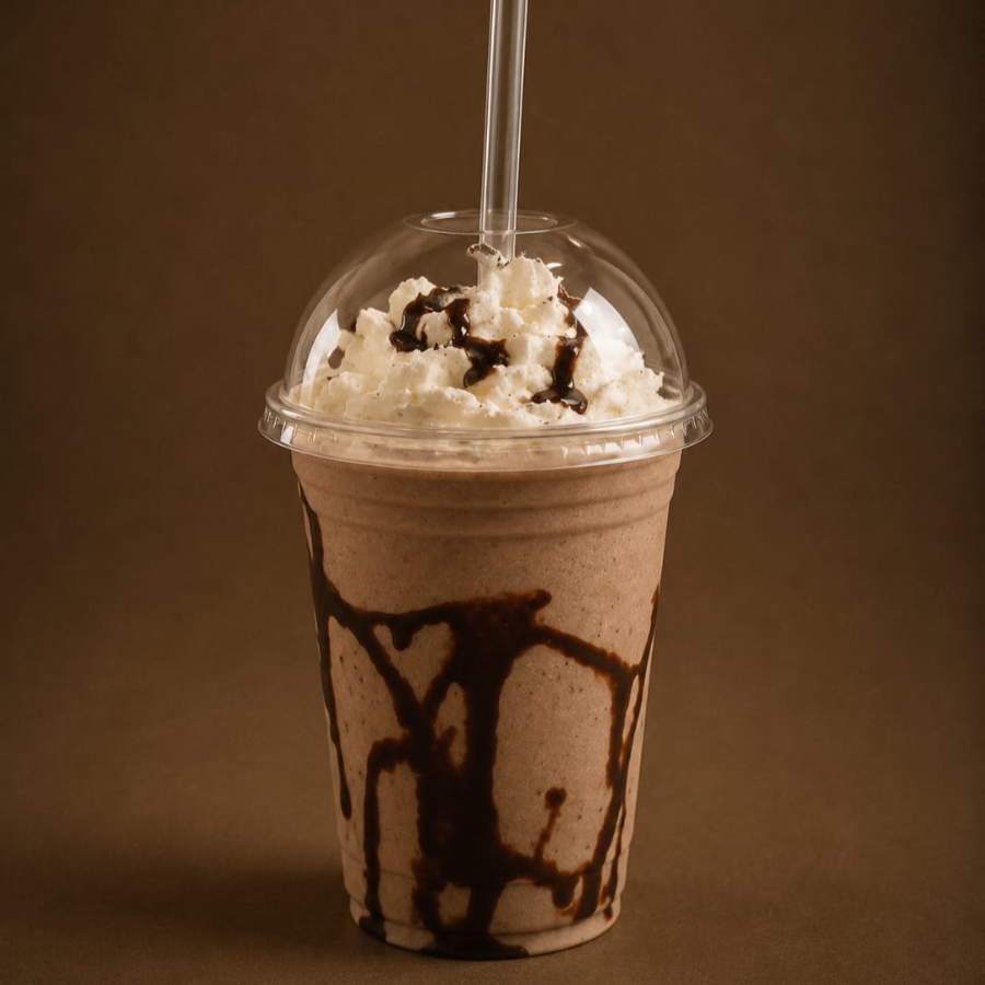 Mocha