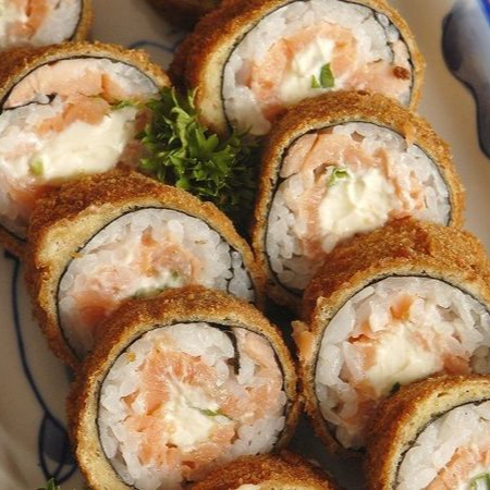 10 UNIDADES DE HOT FRITO