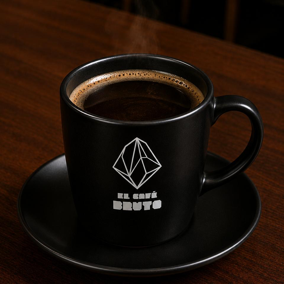 Americano