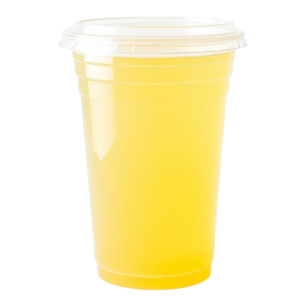 LIMONADA