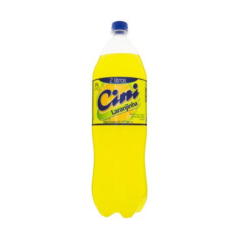 Para acompanhar sua refeição, oferecemos refrigerantes gelados e sempre prontos para proporcionar ainda mais sabor e refrescância ao seu momento. Com opções que agradam diferentes gostos, nossas bebidas são ideais para harmonizar com churrascos, marmitas, lanches e refeições completas, tornando cada experiência ainda mais agradável.