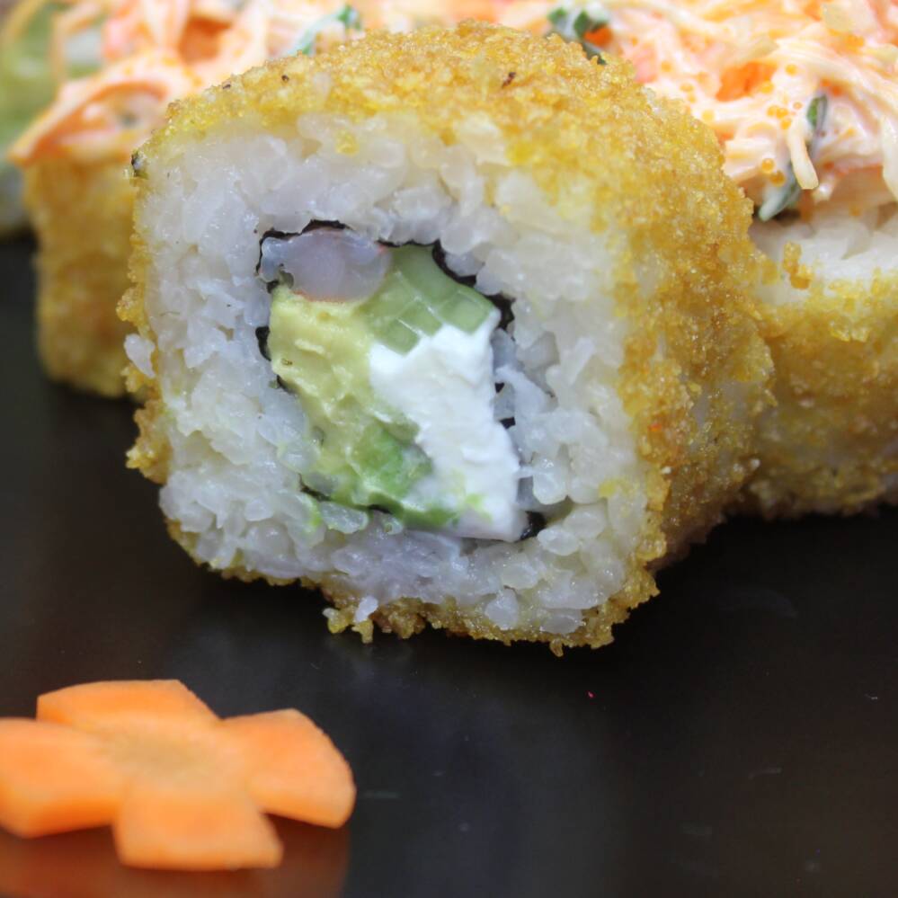Furai Maki