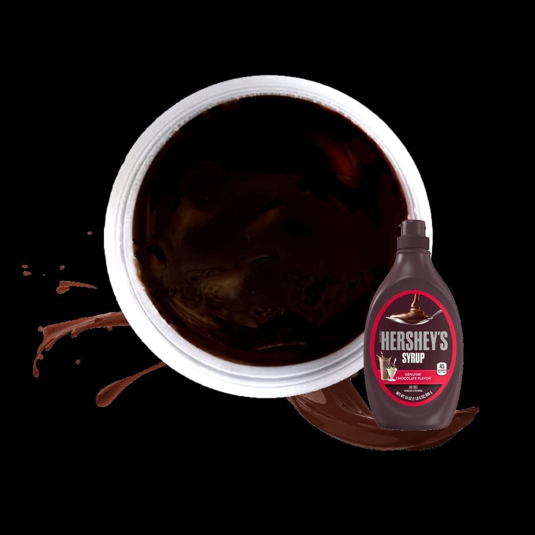 Dip Chocolate SIN LACTOSA