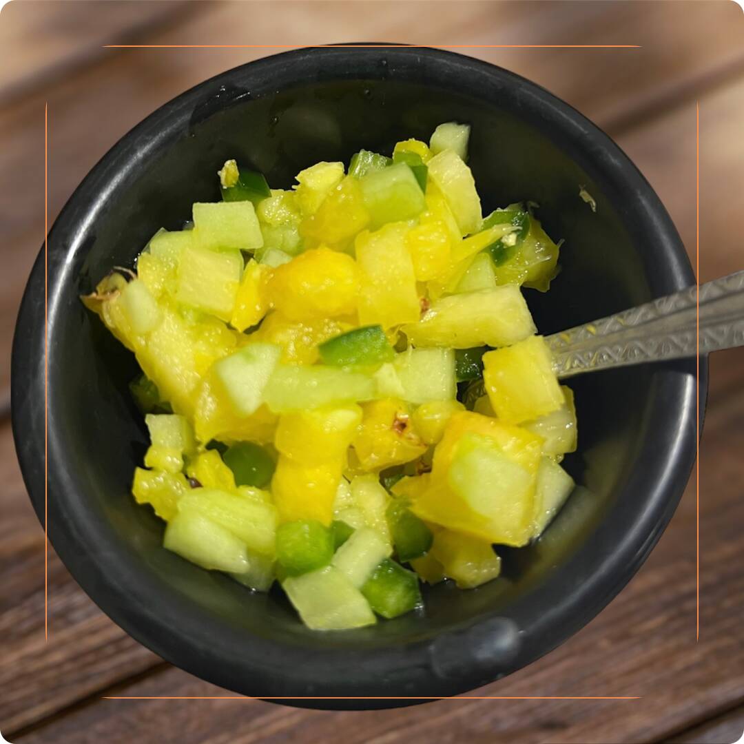 Piña
