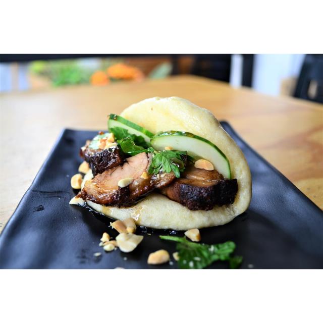 BAO