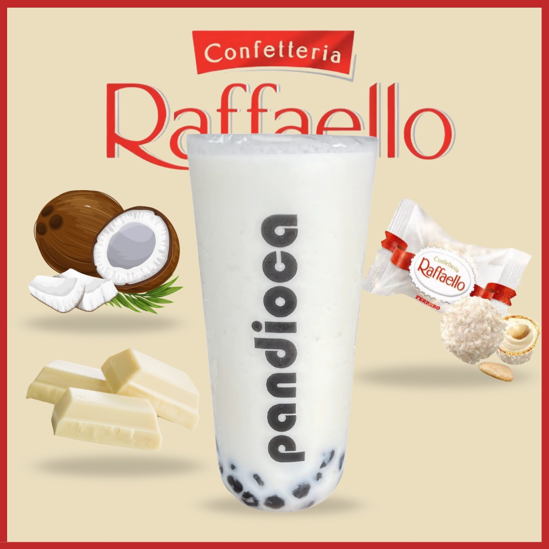 Raffaello