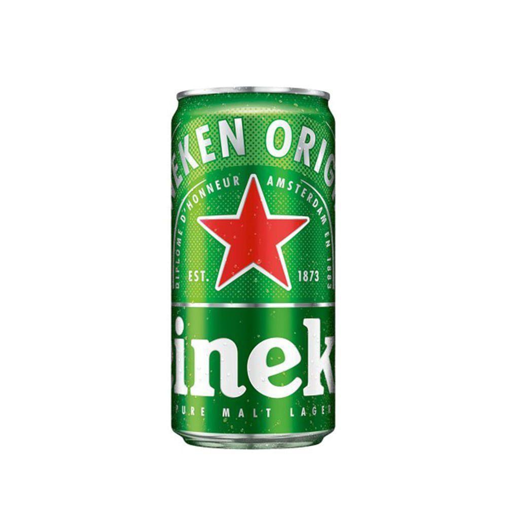 Produto para maiores de 18 anos.