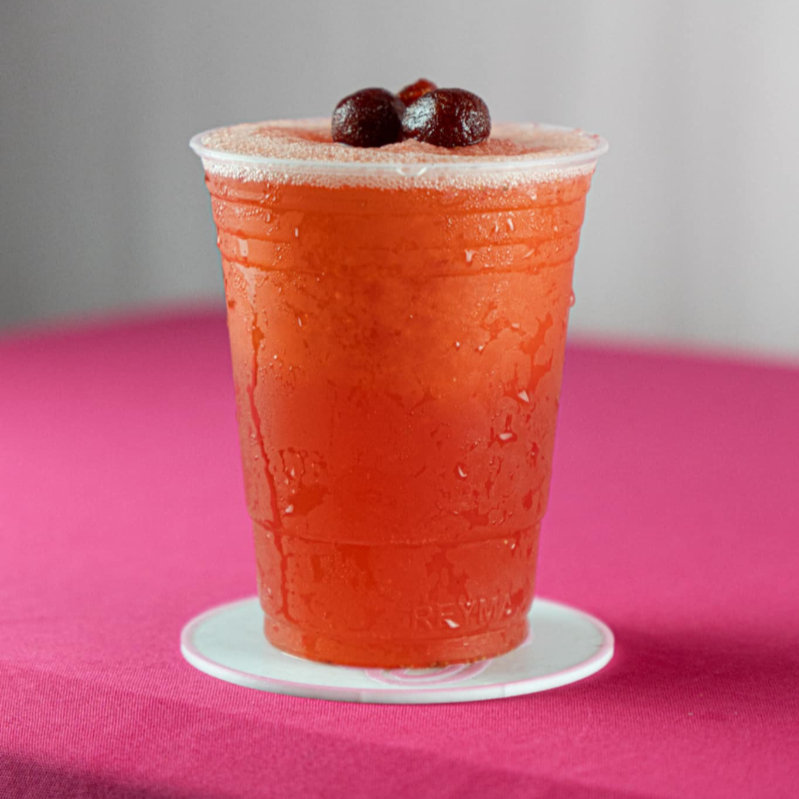 SMOOTHIE