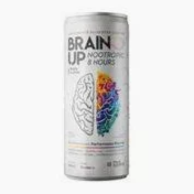 BLEND EXCLUSIVI PARA A PERFOMANDE METAL. nOOTROPIC 8 HORAS. cafeína, taurina,NAC,fosfatidilserina,, l-tirosina,, vitaminas do complexo B