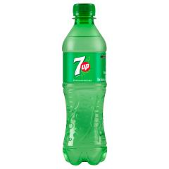 7Up