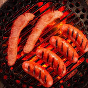 SALCHICHAS ASADAS (3)