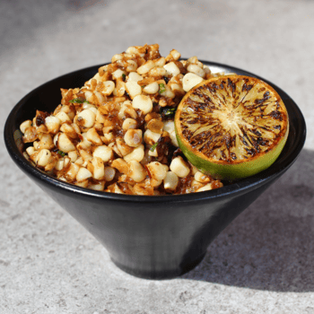 Esquites