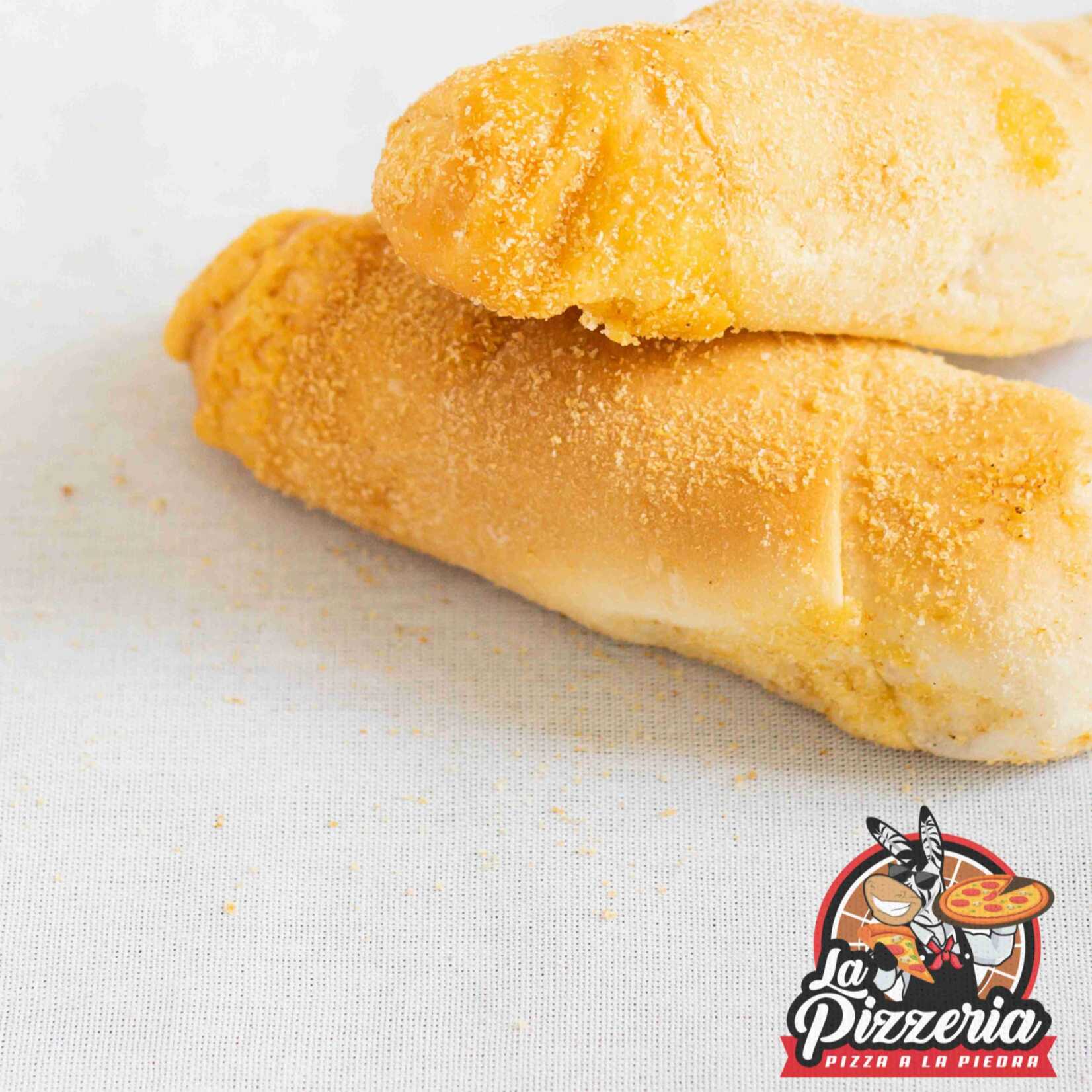 Orilla de Queso