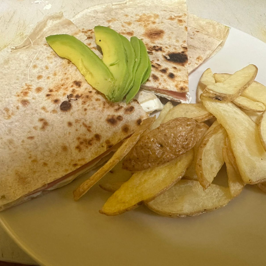 Sincronisadas